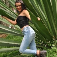 Sala de chat offline de franchesca_06