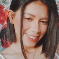 Sunny_hot's Offline Chat Room