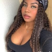 IsaRosse_