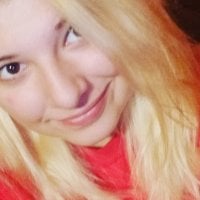 bailey1890257 Cameră chat offline