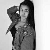 Dulcetaylor2 offline chatrum