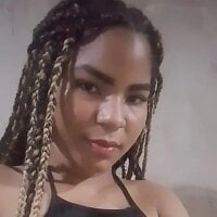 Merry_Cheldon webcam model