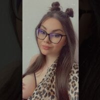 OliviaNoir