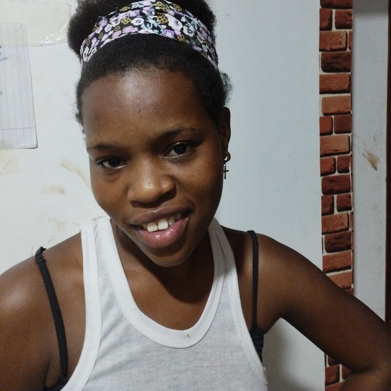 biyonce