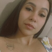 LOLACACHORRA webcam