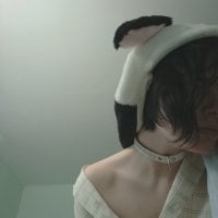 _Constellation_'s Offline Chat Room