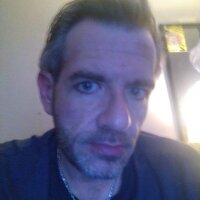 marcanthony6969@xh's Profile Photo