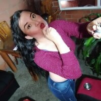 Charith_Morgan offline chatrum