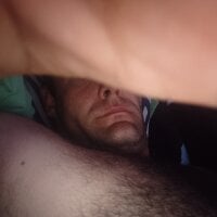 TorpedaMarcin1990 webcam