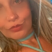 Biaangel34