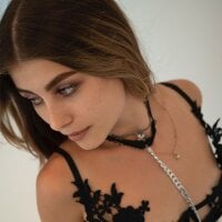 anycorn's Offline Chat Room