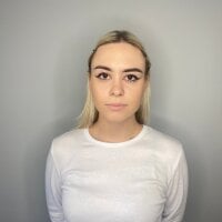 MaryRosef Offline Chatraum