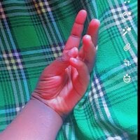 Queen_Of_Savannah's Offline Chat Room