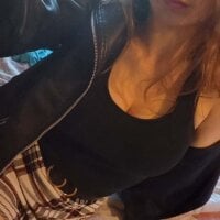 Magicgirl2468 Chat Room offline