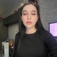 Kate_lovely's Offline Chat Room