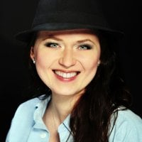 RocksMaya: δωμάτιο συνομιλίας εκτός σύνδεσης