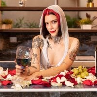 Ảnh Đại Diện Meganreed_