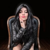 SoniaDumont webcam model