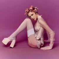 _Elen_Lilith_