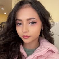 creidita_ offline chatrum