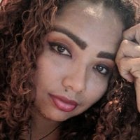 sugar_lady's Offline Chat Room