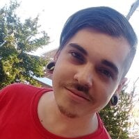 صورة أفاتار timido97_ARG