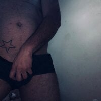 yourdaddyy84