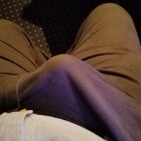 Foto del avatar de Hornychitown24