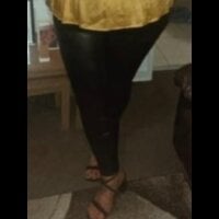 Passionate_Pixi_69Live Webcam