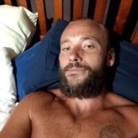 sammysamttt's Avatar Pic