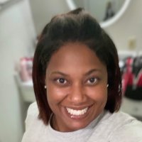 phatw3tkitkat offline chat-rom