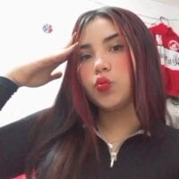 beky_fiore webcam model