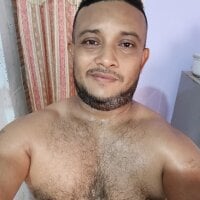 JaderWayLive Webcam