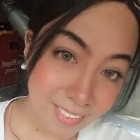 GorgeousHotCum webcam