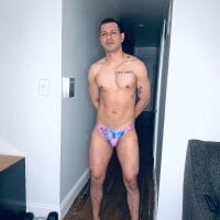 Model Pedro_199214