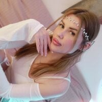 Roxana_Wet_ Ruang Obrolan Langsung