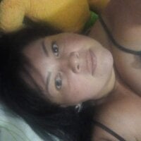 MarthaStom