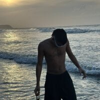 fuck_bigcockn Avatar kuva