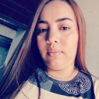 daisyharry_'s Offline Chat Room