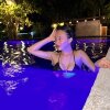 lovely_anastasia