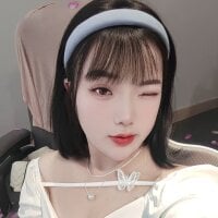 xxznboo webcam