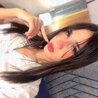 Majo_sweet_'s Profile Pic