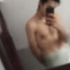 LKP_48