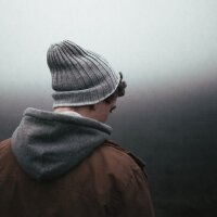 Hearthackerlust