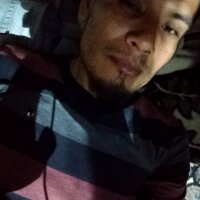 DOMISEEX's Profile Photo