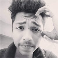 Webby1122