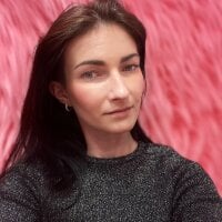 Alice_in_SexLand_ webcam model