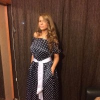 BonyaFame's Offline Chat Room