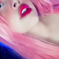caro_lina20 webcam