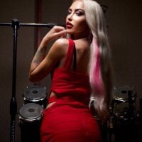 Sing2you offline chatrum